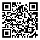 http://www.07rj.cn/post/162050.html