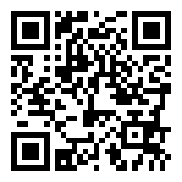 http://www.07rj.cn/post/162051.html