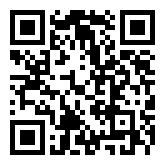 http://www.07rj.cn/post/162053.html