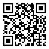 http://www.07rj.cn/post/162054.html