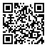 http://www.07rj.cn/post/162055.html