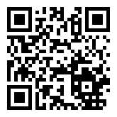 http://www.07rj.cn/post/162056.html