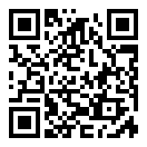 http://www.07rj.cn/post/162057.html