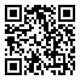http://www.07rj.cn/post/162058.html