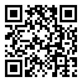 http://www.07rj.cn/post/162059.html