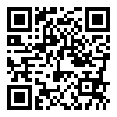 http://www.07rj.cn/post/162060.html