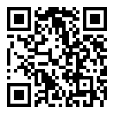 http://www.07rj.cn/post/162061.html