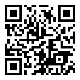http://www.07rj.cn/post/162062.html