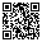 http://www.07rj.cn/post/162063.html