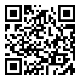 http://www.07rj.cn/post/162064.html