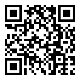 http://www.07rj.cn/post/162065.html