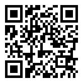 http://www.07rj.cn/post/162066.html
