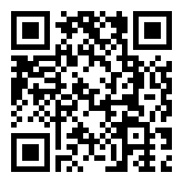 http://www.07rj.cn/post/162067.html