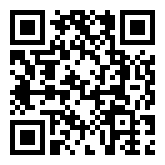 http://www.07rj.cn/post/162068.html