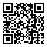 http://www.07rj.cn/post/162070.html