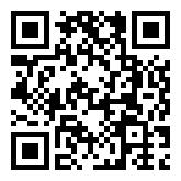 http://www.07rj.cn/post/162071.html