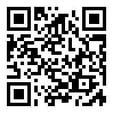 http://www.07rj.cn/post/162072.html