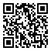 http://www.07rj.cn/post/162073.html