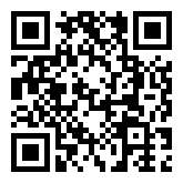 http://www.07rj.cn/post/162075.html