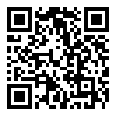 http://www.07rj.cn/post/162076.html