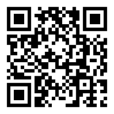 http://www.07rj.cn/post/162077.html