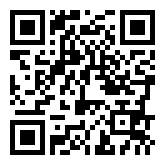 http://www.07rj.cn/post/162078.html