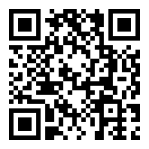 http://www.07rj.cn/post/162079.html