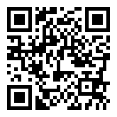 http://www.07rj.cn/post/162082.html