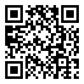 http://www.07rj.cn/post/162083.html