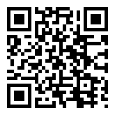 http://www.07rj.cn/post/162084.html