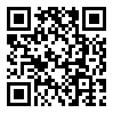 http://www.07rj.cn/post/162085.html