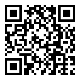 http://www.07rj.cn/post/162086.html