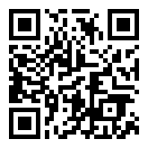 http://www.07rj.cn/post/162088.html