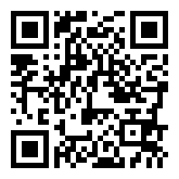 http://www.07rj.cn/post/162089.html