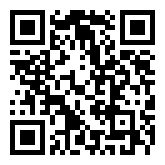 http://www.07rj.cn/post/162090.html
