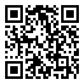 http://www.07rj.cn/post/162093.html