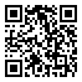 http://www.07rj.cn/post/162094.html
