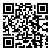 http://www.07rj.cn/post/162095.html