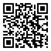 http://www.07rj.cn/post/162096.html