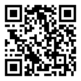 http://www.07rj.cn/post/162097.html