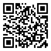 http://www.07rj.cn/post/162098.html