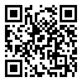 http://www.07rj.cn/post/1621.html