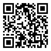 http://www.07rj.cn/post/162100.html