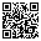 http://www.07rj.cn/post/162102.html
