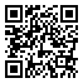 http://www.07rj.cn/post/162104.html