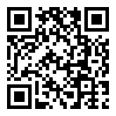 http://www.07rj.cn/post/162105.html