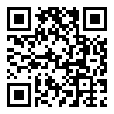 http://www.07rj.cn/post/162106.html