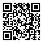 http://www.07rj.cn/post/162107.html