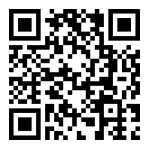 http://www.07rj.cn/post/162108.html