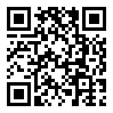 http://www.07rj.cn/post/162109.html